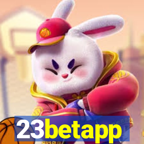 23betapp