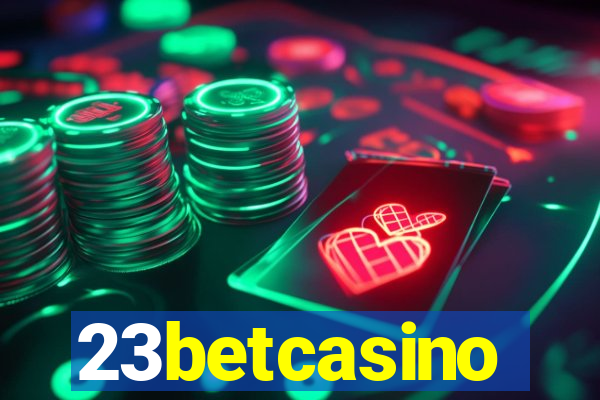 23betcasino