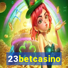 23betcasino