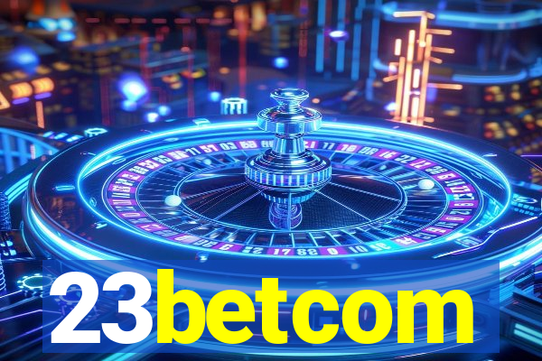 23betcom