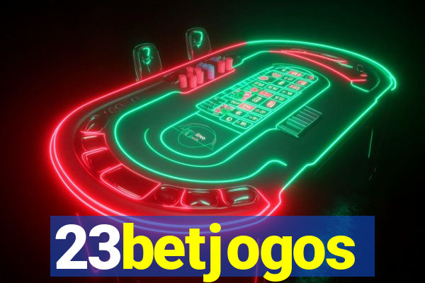 23betjogos