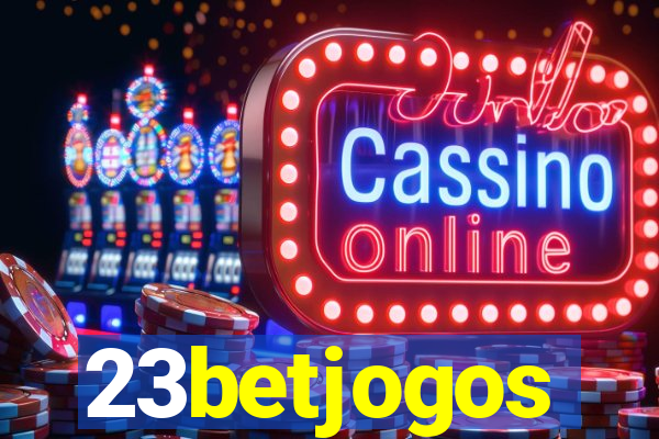 23betjogos