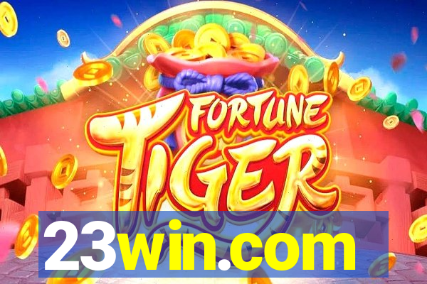 23win.com