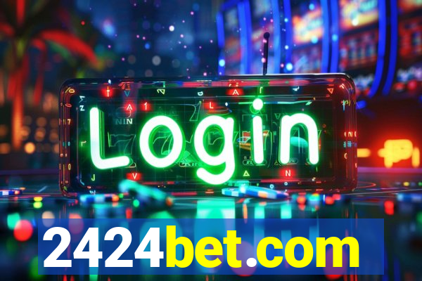 2424bet.com