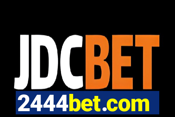 2444bet.com