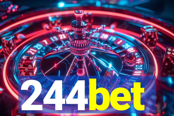 244bet