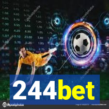 244bet