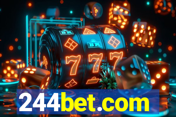 244bet.com