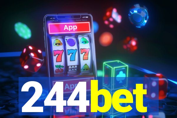 244bet