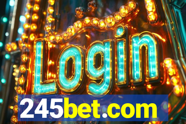 245bet.com