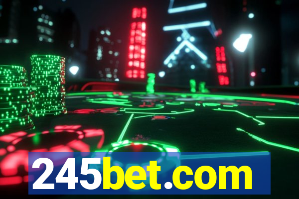 245bet.com