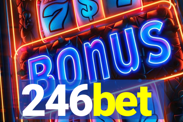 246bet