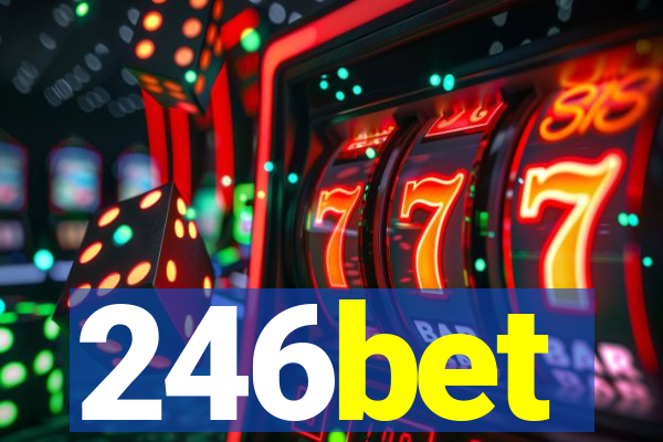 246bet