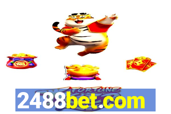 2488bet.com