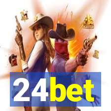 24bet