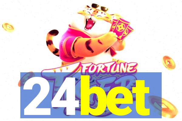 24bet