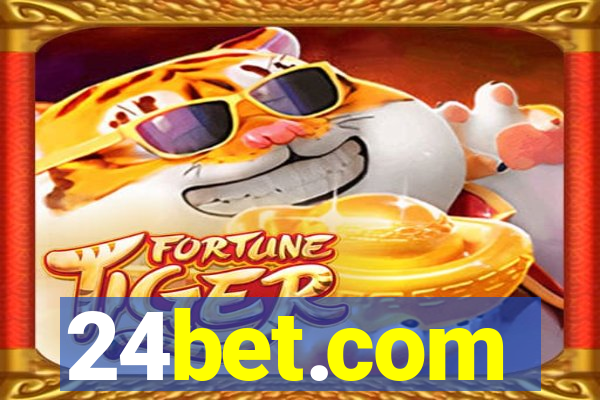 24bet.com