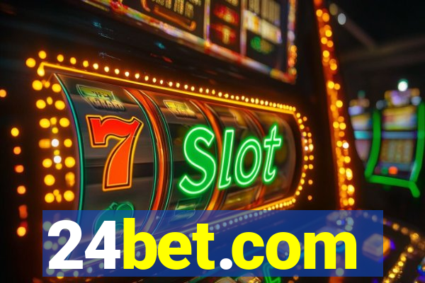 24bet.com