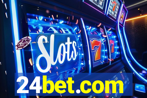 24bet.com