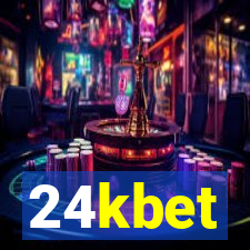 24kbet