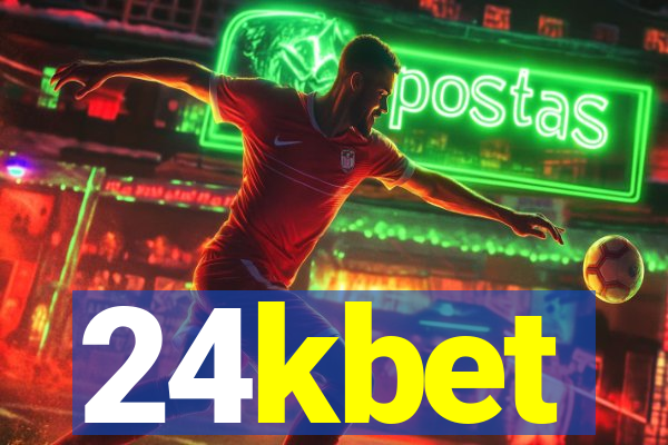 24kbet