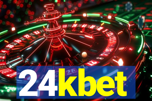 24kbet