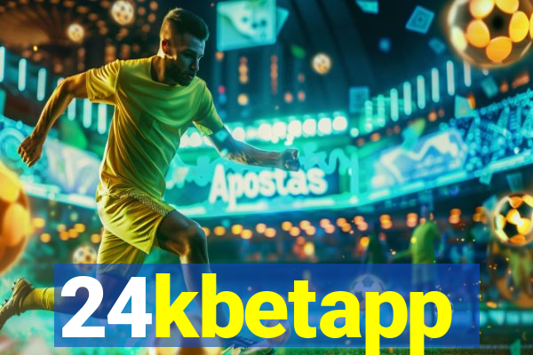 24kbetapp