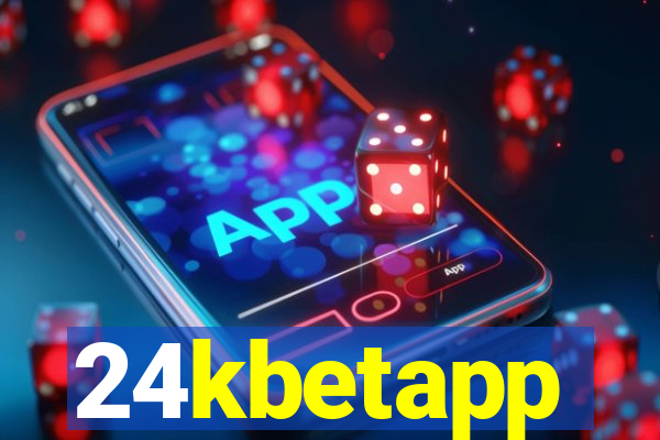 24kbetapp