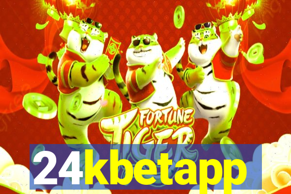 24kbetapp