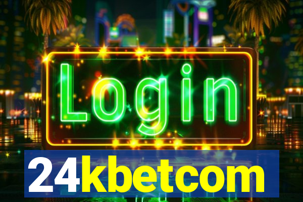 24kbetcom