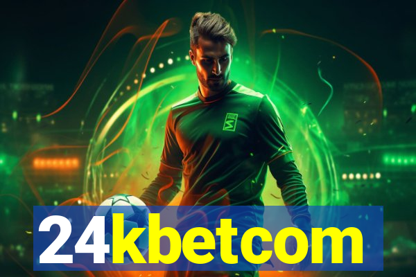 24kbetcom