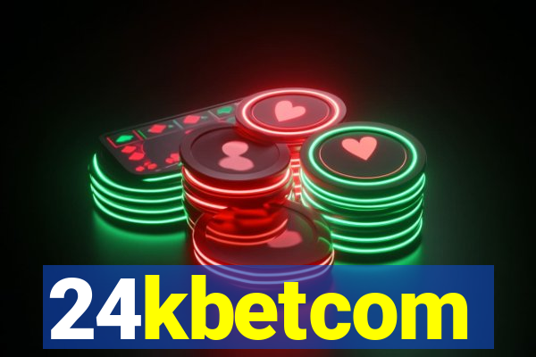 24kbetcom