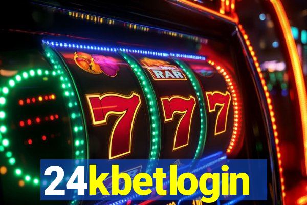 24kbetlogin