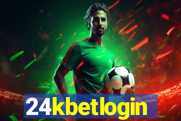 24kbetlogin