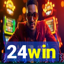 24win