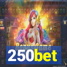 250bet