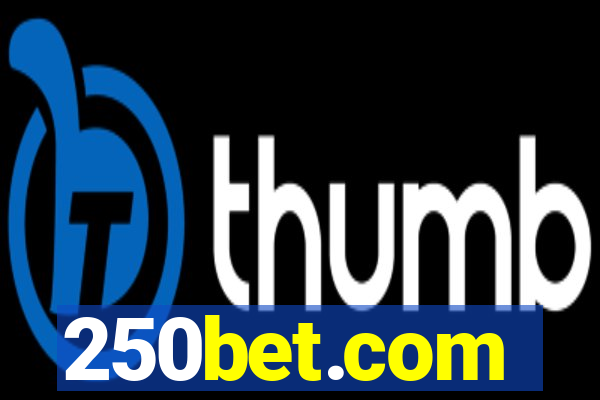 250bet.com