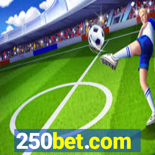 250bet.com