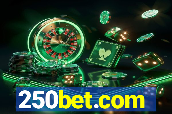 250bet.com