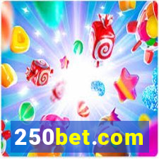 250bet.com