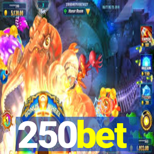 250bet