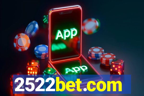 2522bet.com