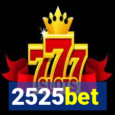 2525bet