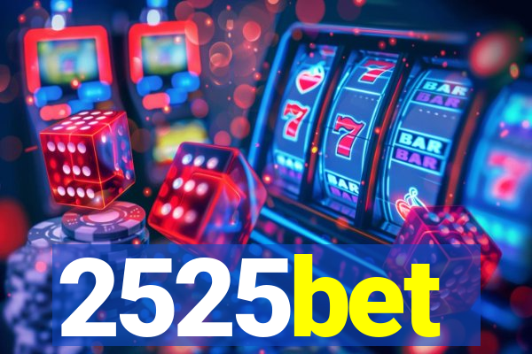 2525bet