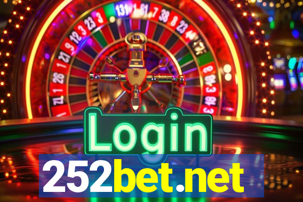 252bet.net