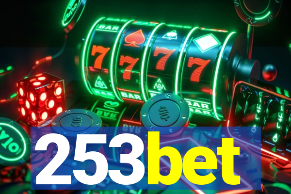 253bet