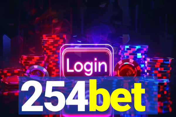 254bet