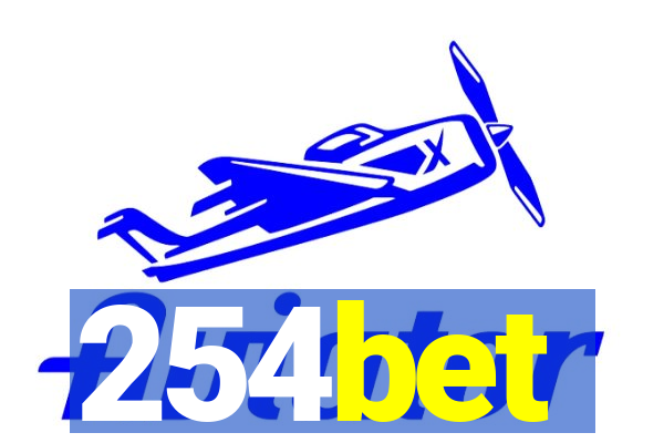 254bet