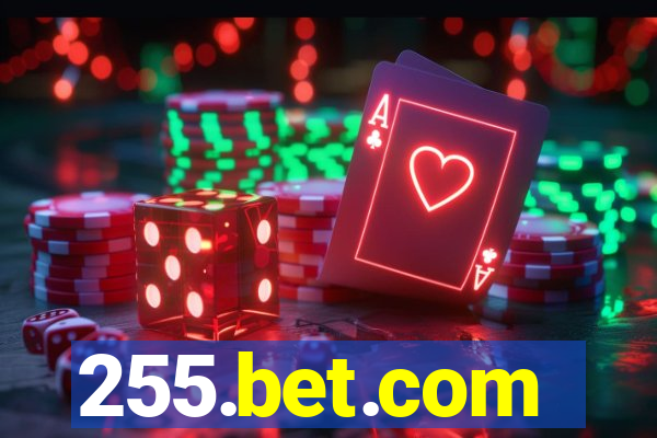 255.bet.com