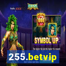 255.betvip